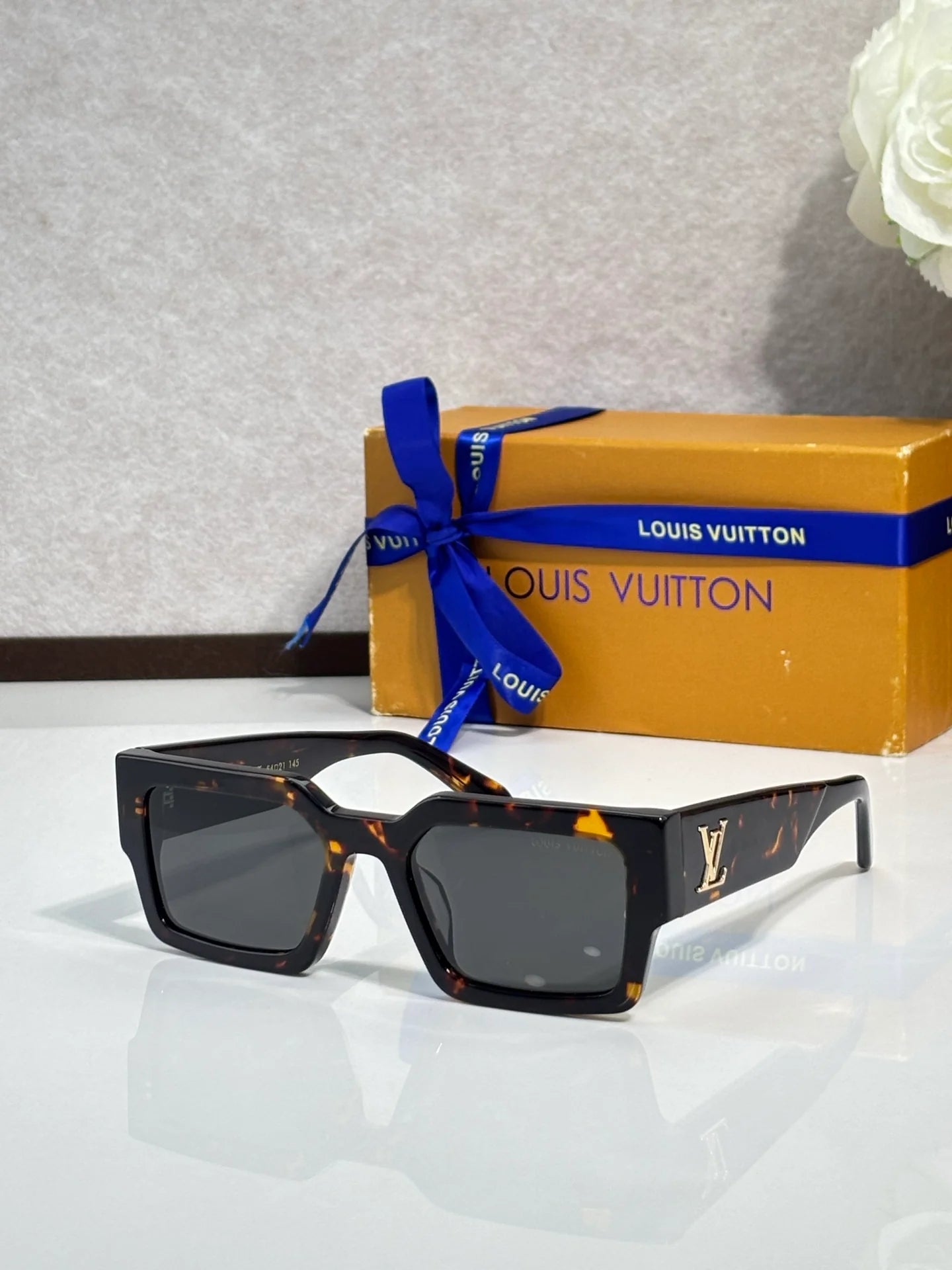 Fashion hot 5 color sunglasses 020201