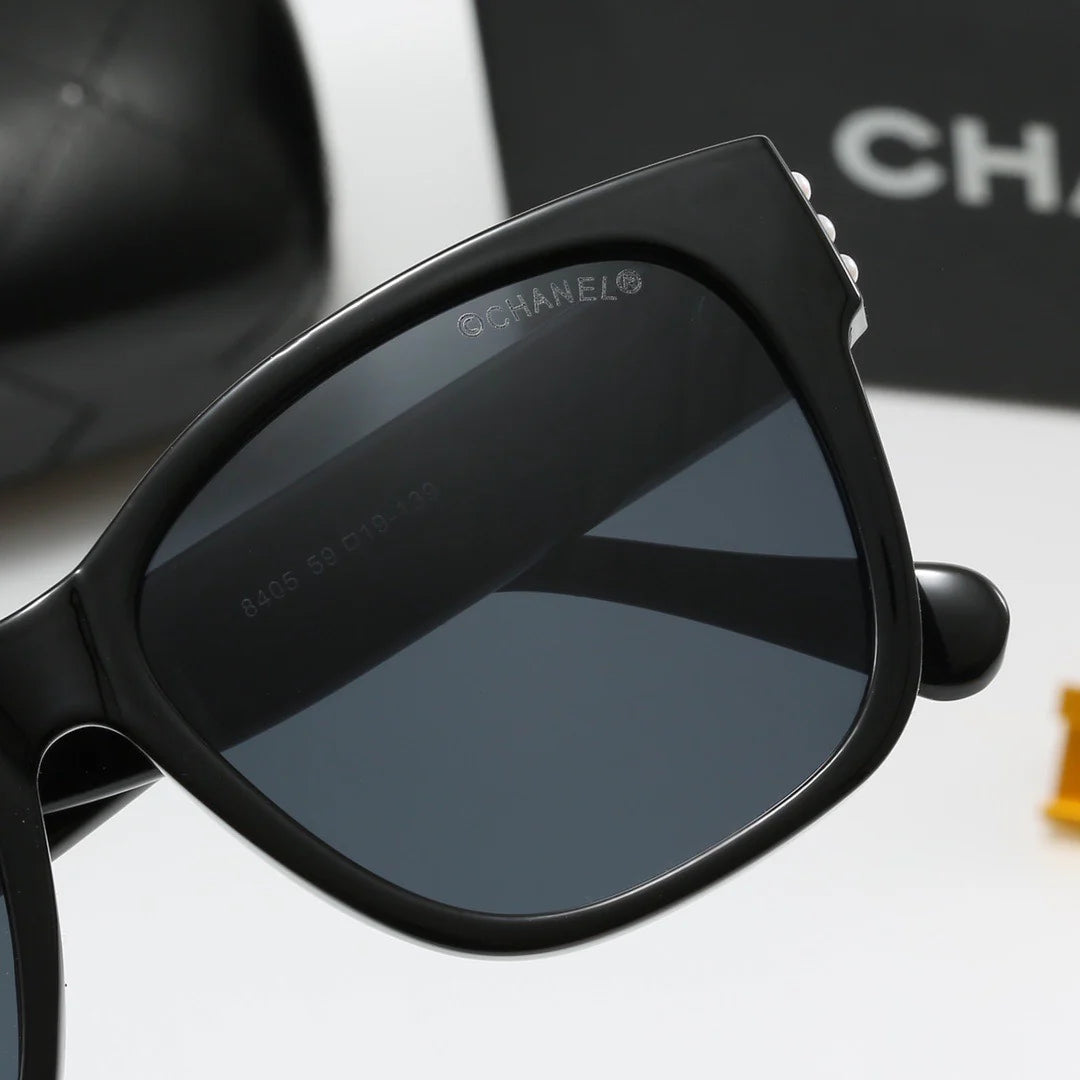 Fashion hot 4 color sunglasses 3952