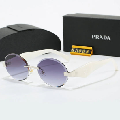 Fashion hot 8 color sunglasses 6A008