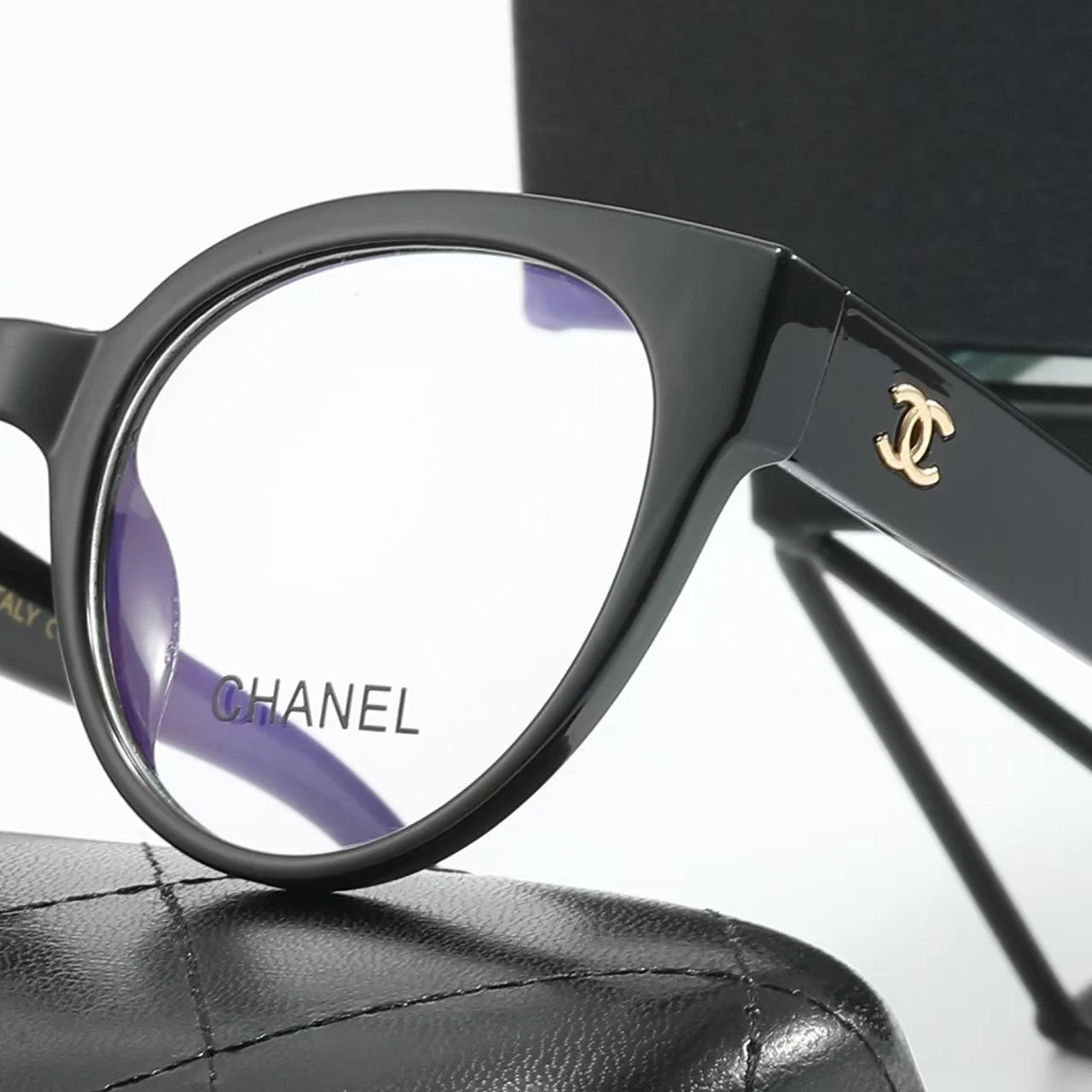 Fashion hot 5 color sunglasses 6270