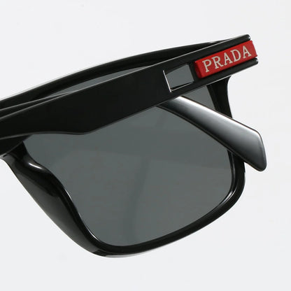 Fashion hot 7 color sunglasses 82015