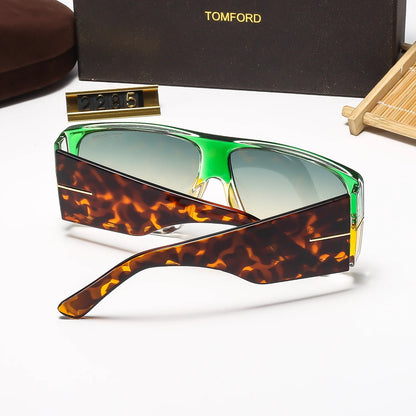 Fashion hot 6 color sunglasses 2285