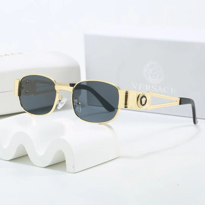 Fashion hot 6 color sunglasses 102703