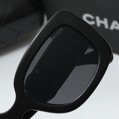 Fashion hot 4 color sunglasses 4054