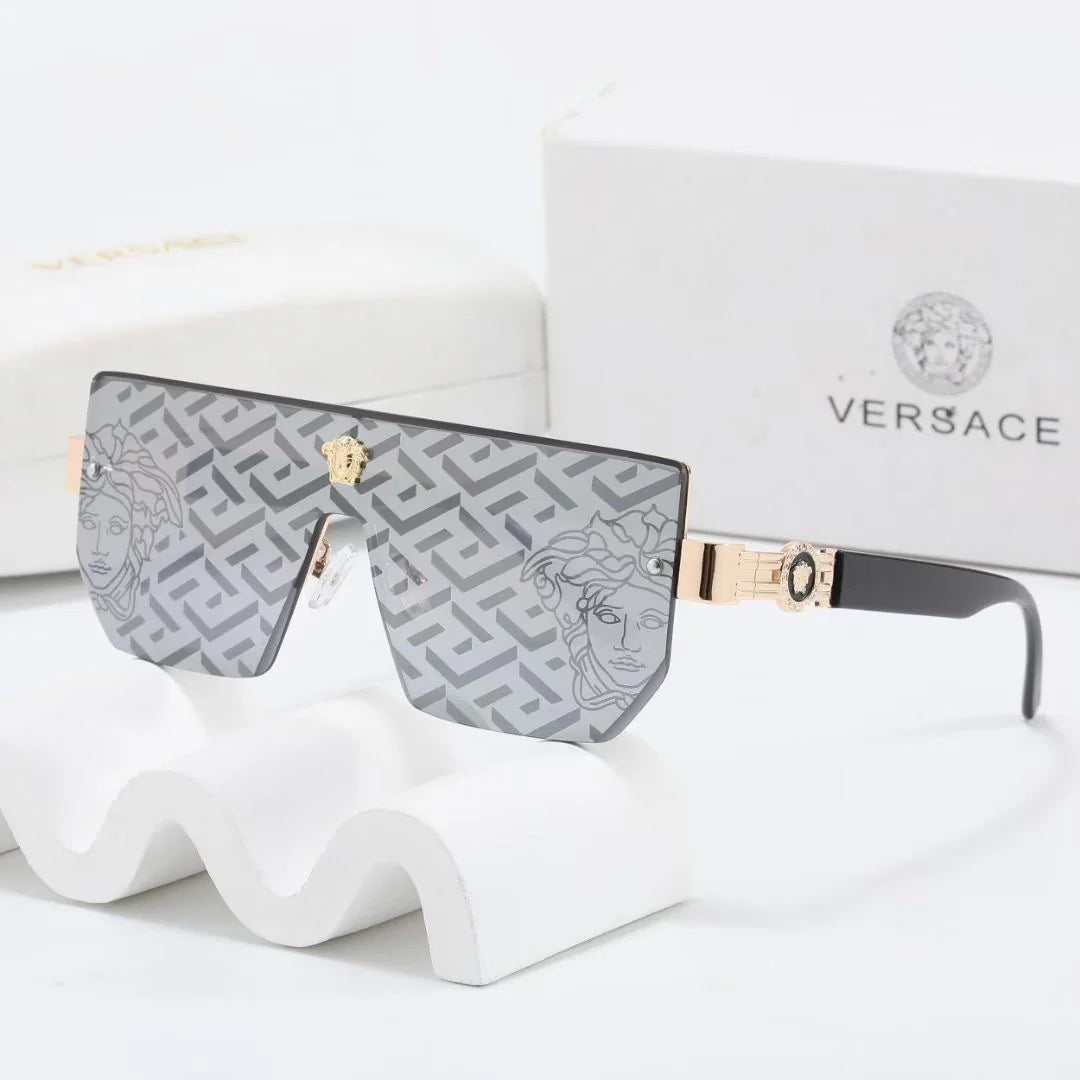 Fashion hot 7 color sunglasses 102709