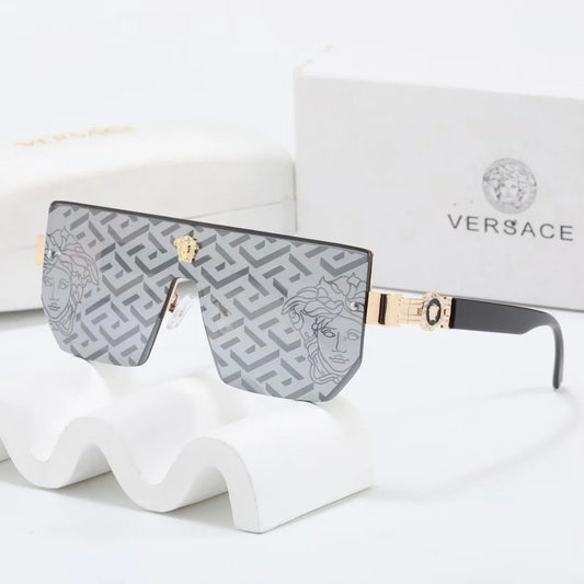 Fashion hot 7 color sunglasses 102709