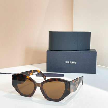 Fashion hot 6 color sunglasses