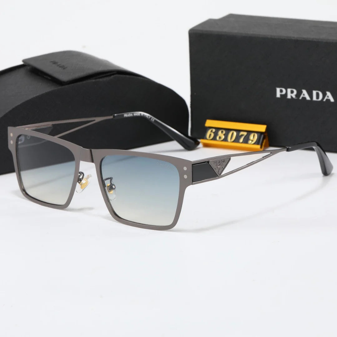 Fashion hot 7 color sunglasses 68079