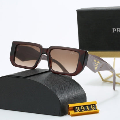 Fashion hot 4 color sunglasses 3916