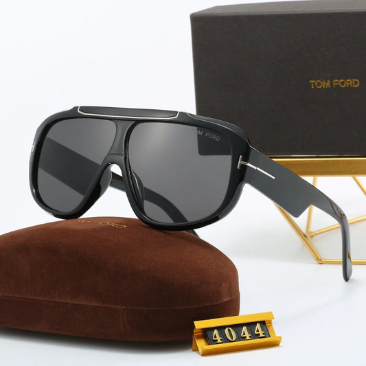Fashion hot 4 color sunglasses 4044