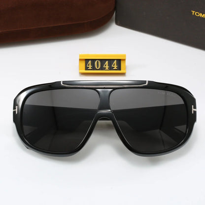 Fashion hot 4 color sunglasses 4044