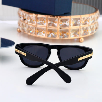 Fashion hot 7 color sunglasses 0699