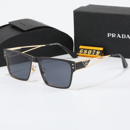 Fashion hot 7 color sunglasses 68079