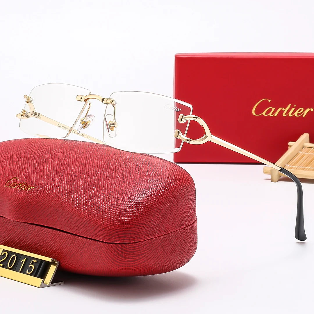 Fashion hot 6 color sunglasses 2015