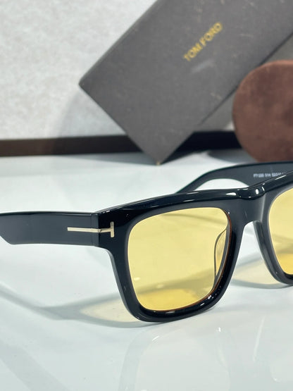 Fashion hot 6 color sunglasses 012302