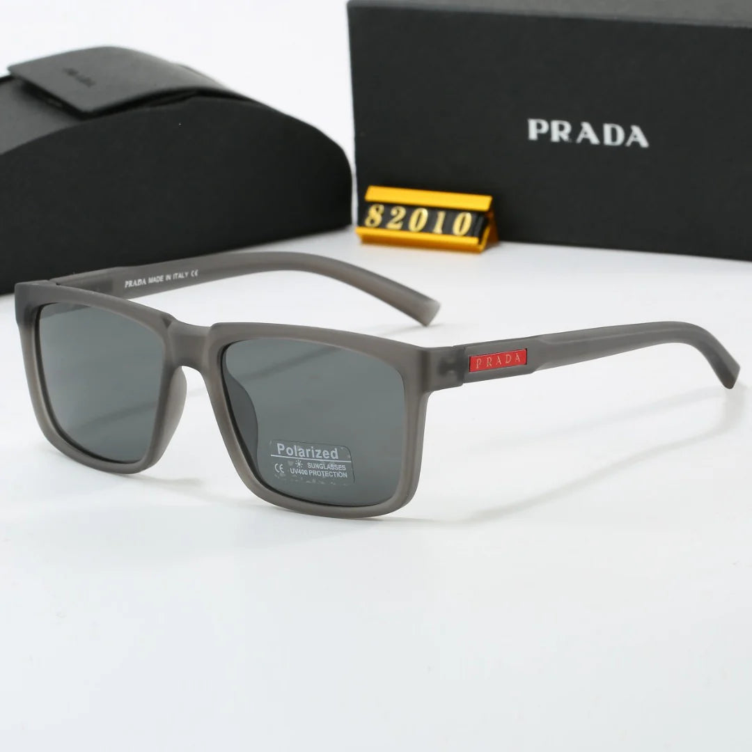 Fashion hot 7 color sunglasses 82010