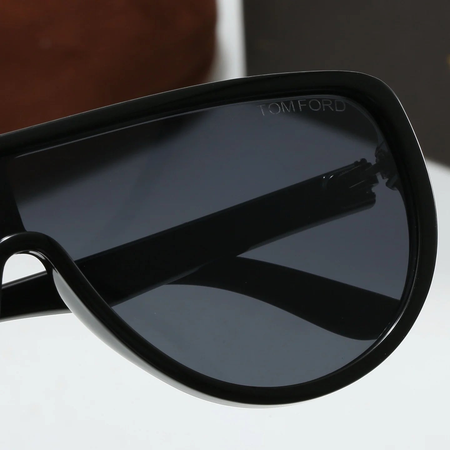 Fashion hot 4 color sunglasses 4313