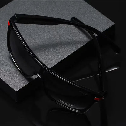 Fashion hot 5 color sunglasses 6250