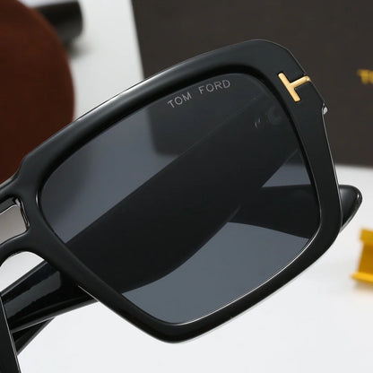 Fashion hot 4 color sunglasses 4019