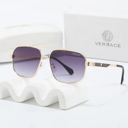 Fashion hot 7 color sunglasses 102710