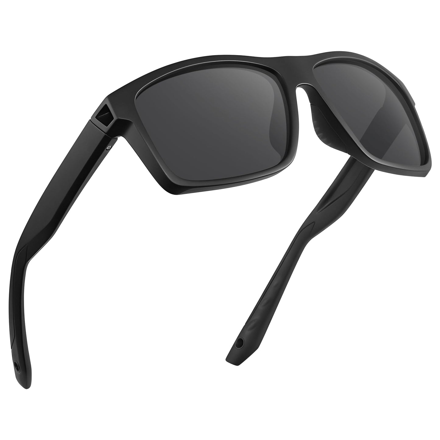 Sunglasses Men Polarized Sunglasses for Mens & Womens UV400 Driving Sports Fishing Cycling Running Outdoor Sunglasses