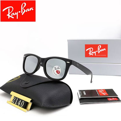 Fashion Hot 7 Color Sunglasses 2140