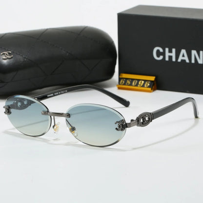 Fashion hot 7 color sunglasses 68096