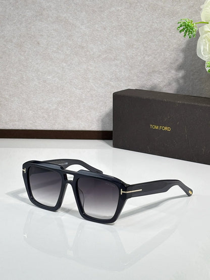 Fashion hot 6 color sunglasses 012102