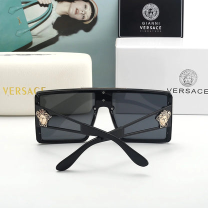 Fashion hot 5 color sunglasses 6262