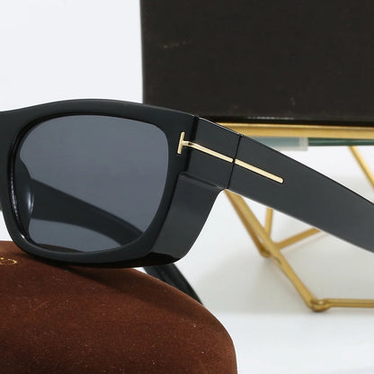 Fashion hot 4 color sunglasses 4311