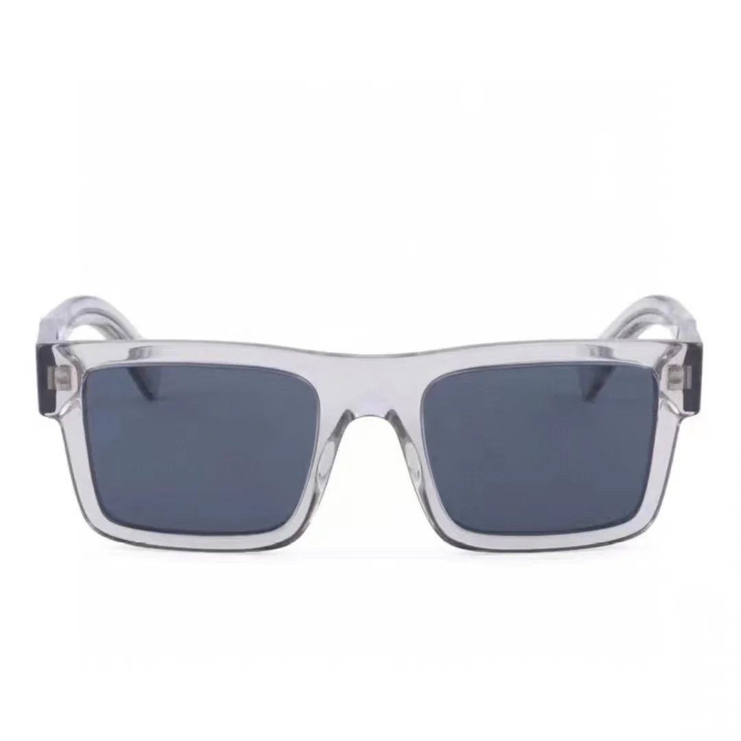 Fashion hot 2 color sunglasses 002