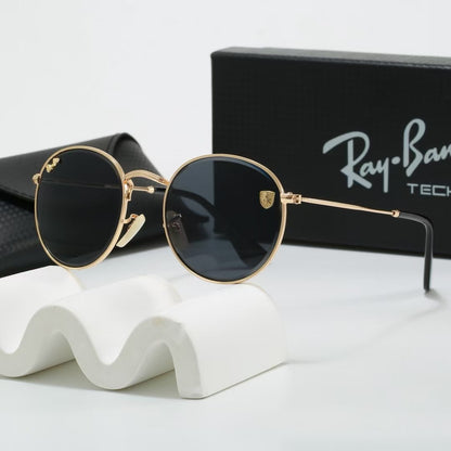 Fashion hot 7 color sunglasses P25232528