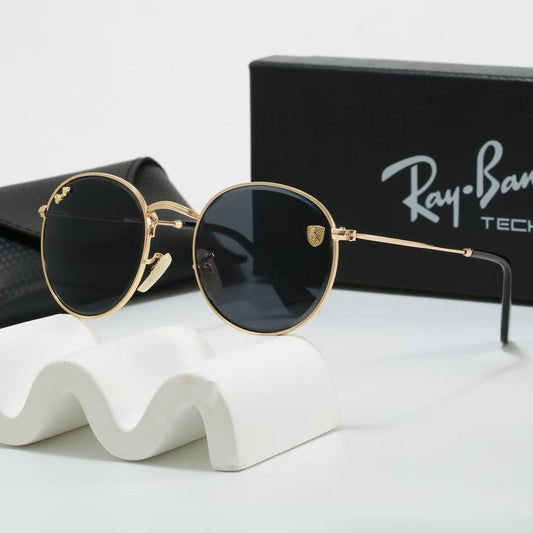 Fashion hot 7 color sunglasses P25232528