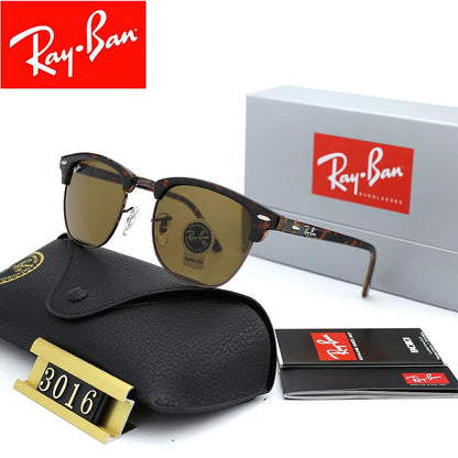Fashion hot 7 color sunglasses 3016