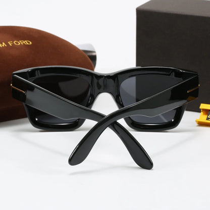 Fashion hot 4 color sunglasses 4020