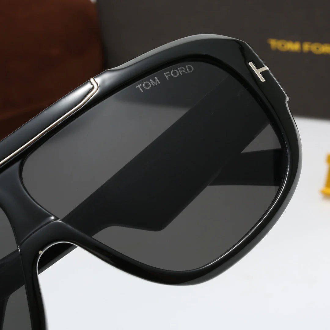 Fashion hot 4 color sunglasses 4044