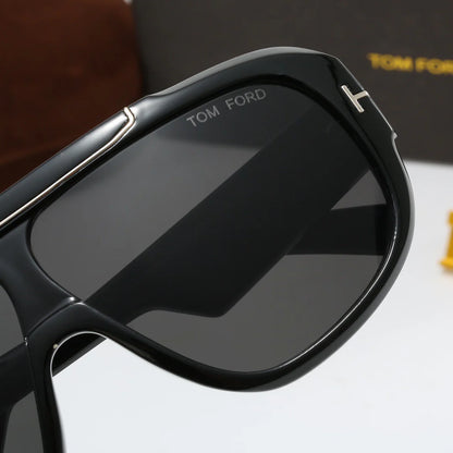 Fashion hot 4 color sunglasses 4044