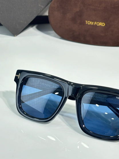 Fashion hot 6 color sunglasses 012302
