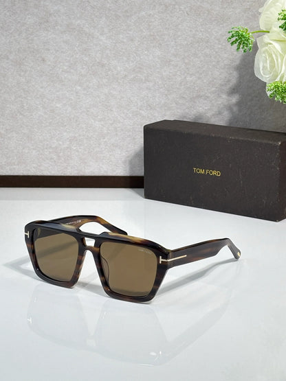 Fashion hot 6 color sunglasses 012102