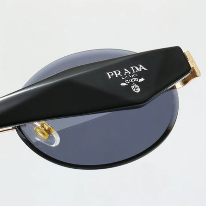 Fashion hot 8 color sunglasses 6A008