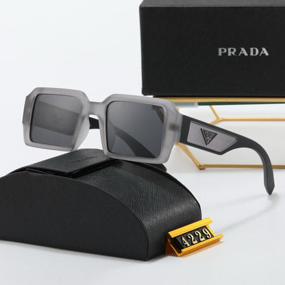 Fashion hot 4 color sunglasses 4229