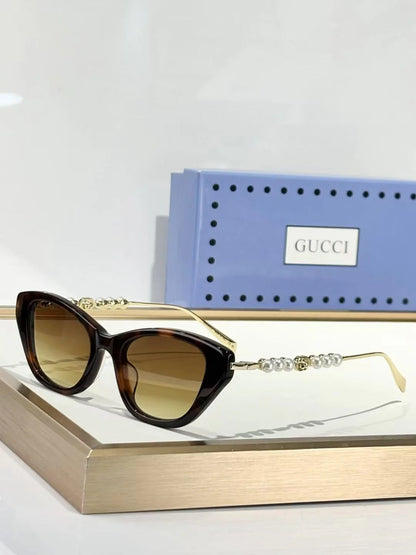 Fashion hot 6 color sunglasses