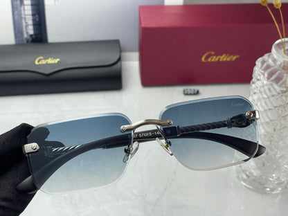 Fashion hot 5 color sunglasses 3507