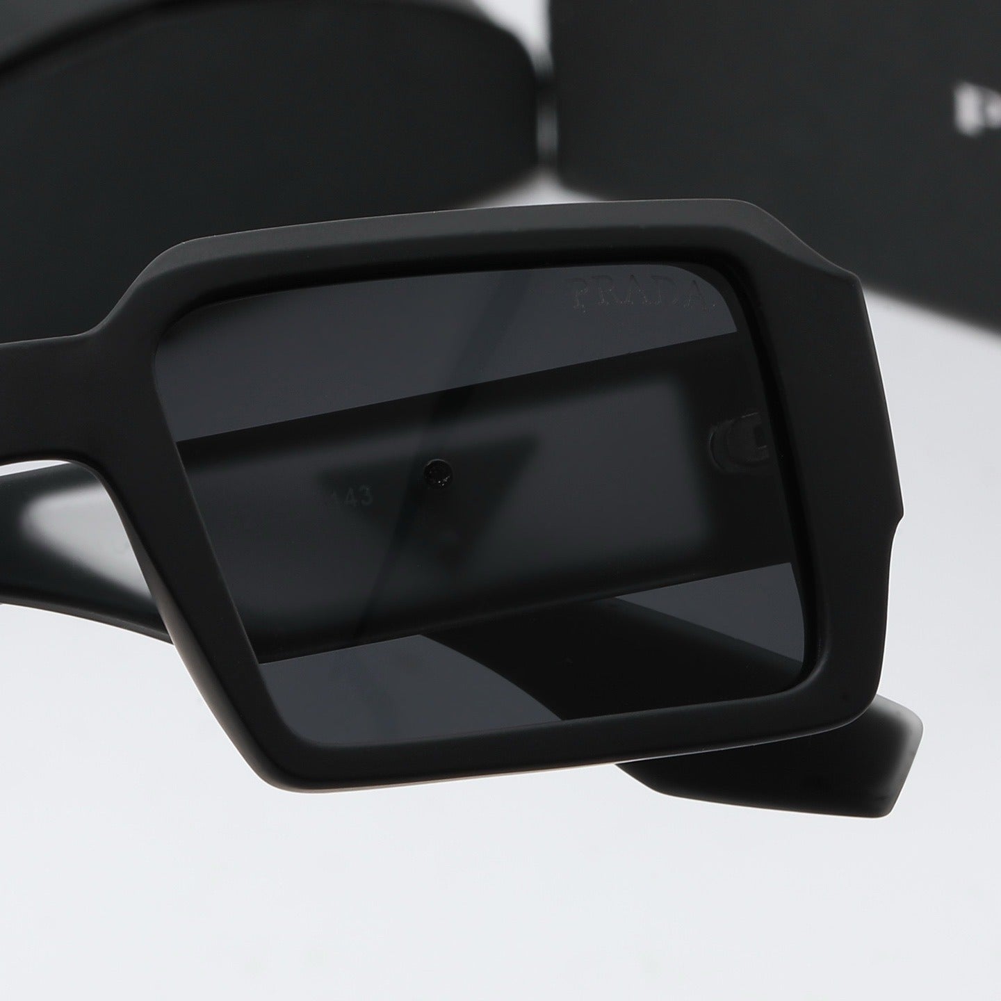 Fashion hot 4 color sunglasses 4229