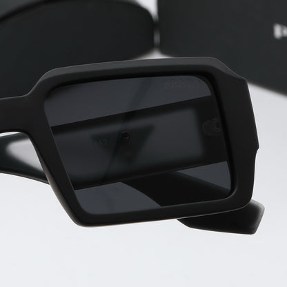 Fashion hot 4 color sunglasses 4229