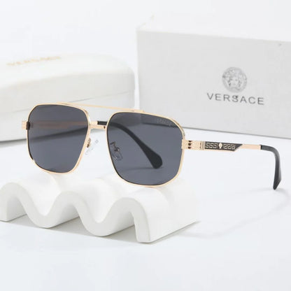 Fashion hot 7 color sunglasses 102710