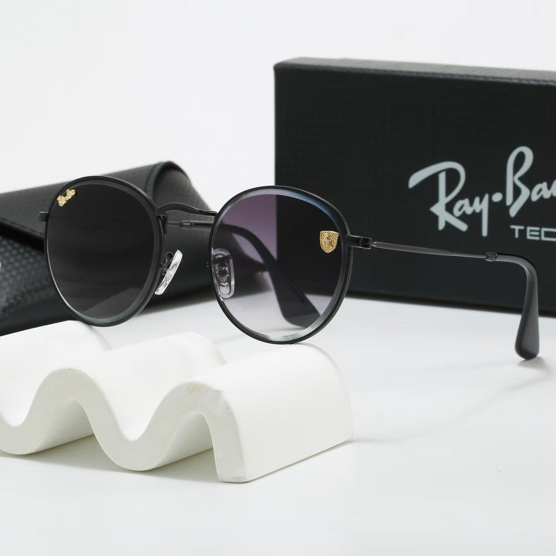 Fashion hot 7 color sunglasses P25232528