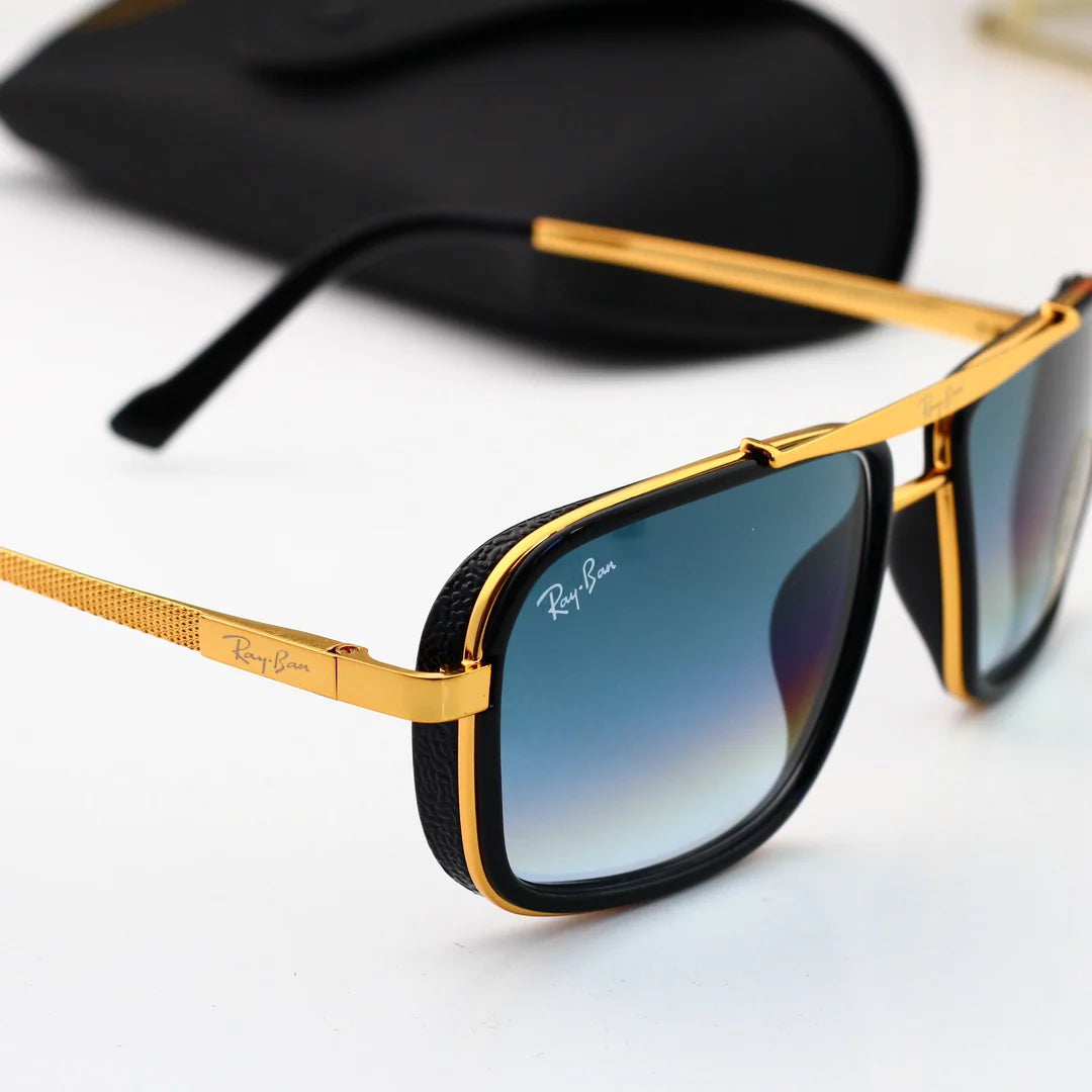 10049 Fashion hot 6 color sunglasses