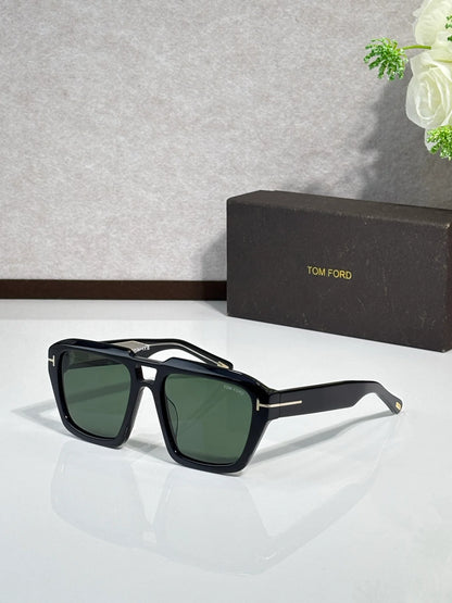 Fashion hot 6 color sunglasses 012102
