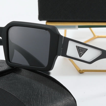 Fashion hot 4 color sunglasses 4229